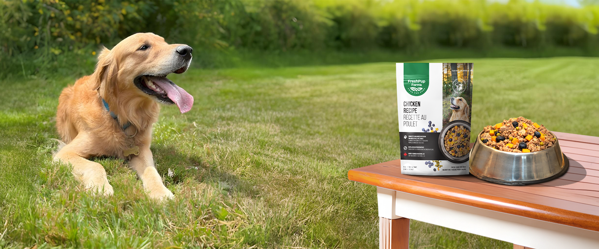 slider image 1621243260e1af0c20-2