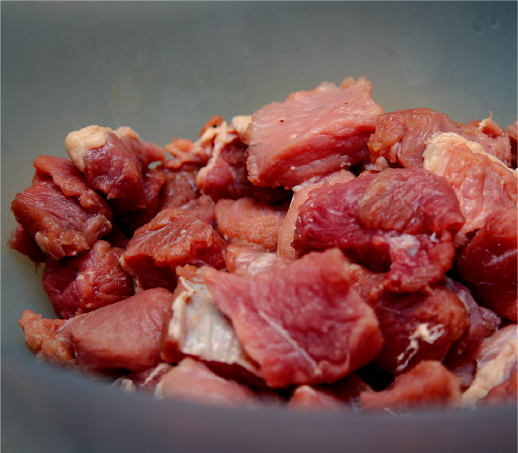 FreshPupFarms_Shopify_WhyFresh_C2.1-06.png__PID:e16a4de0-962a-4ad8-b44e-427a20be43d2