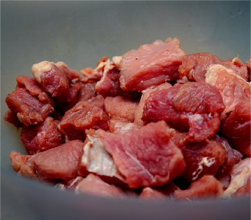 FreshPupFarms_Shopify_WhyFresh_C2.1-06.png__PID:e16a4de0-962a-4ad8-b44e-427a20be43d2