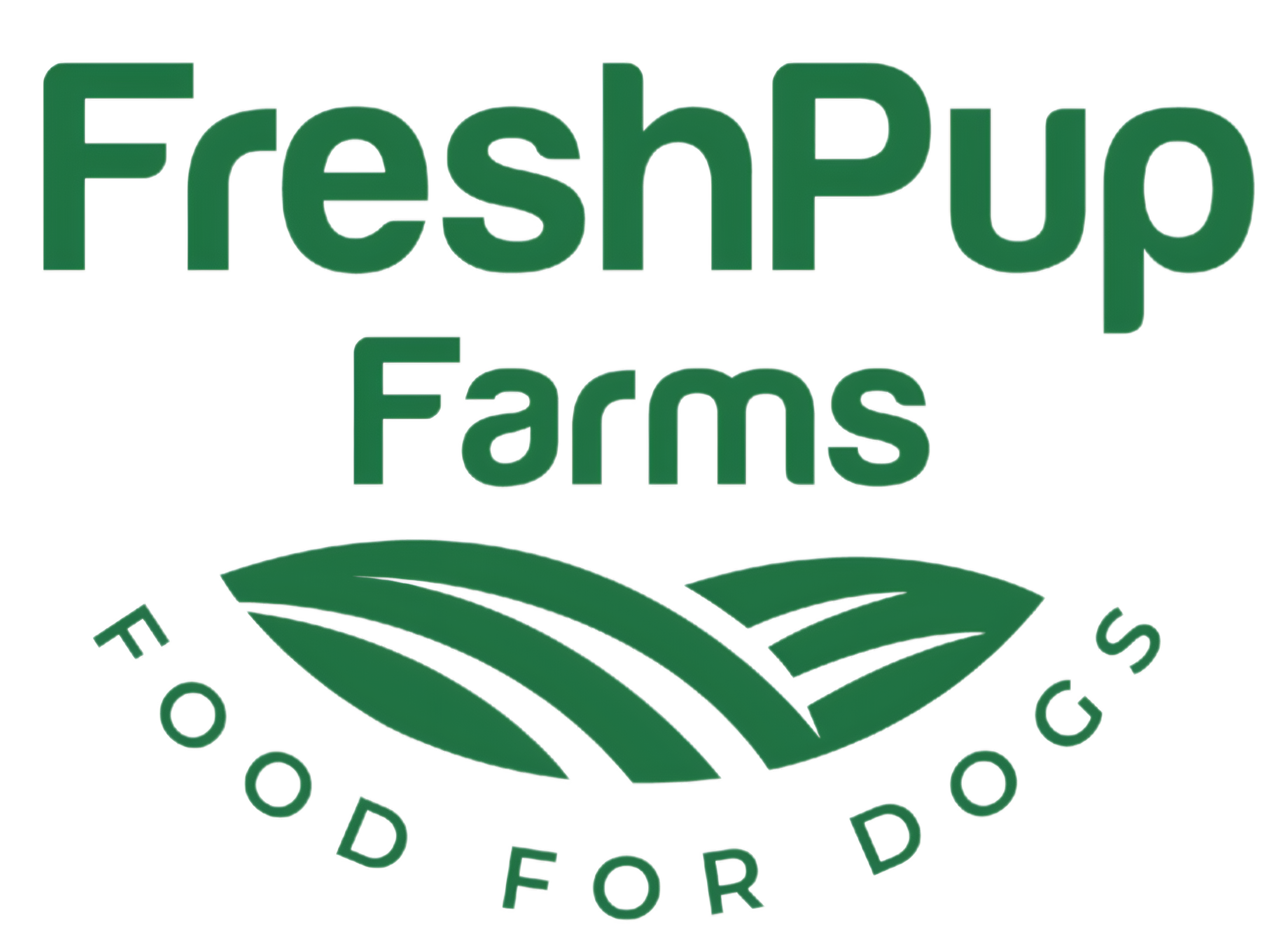 FreshPup Farms